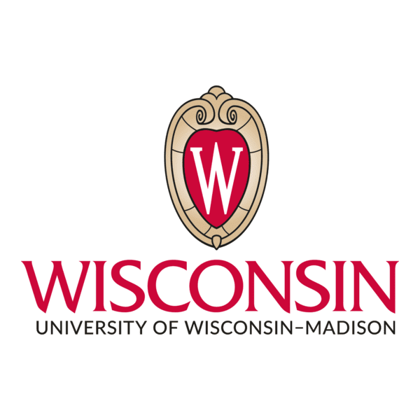 University of Wisconsin